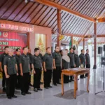 IMG 20250522 WA0033 Ari Suprapto Resmi Menjabat Ketua Umum KONI Banyumas 2025–2029