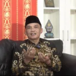 IMG 20250522 WA0035 DPRD Jawa Tengah Desak Pengusaha Jamin Keamanan Pangan dan Obat