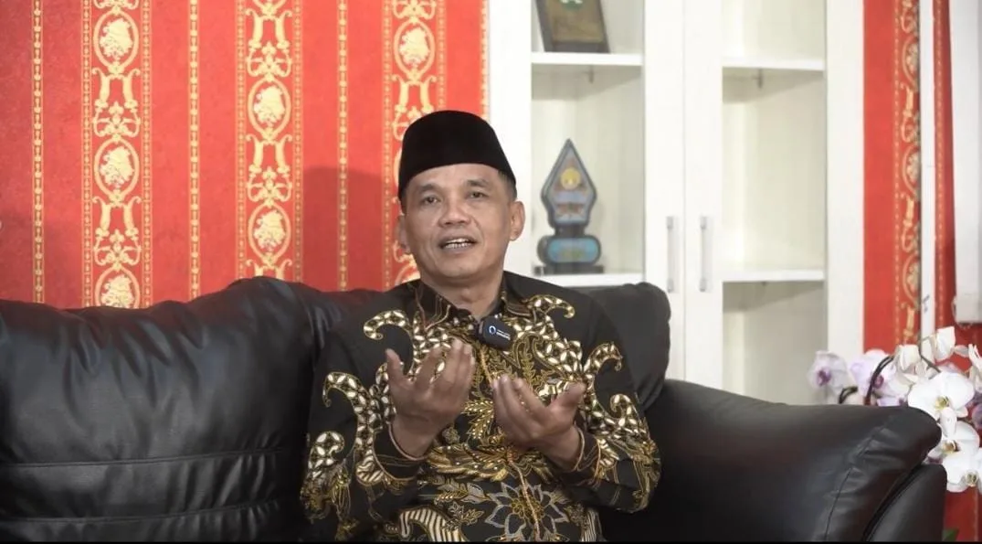 IMG 20250522 WA0035 DPRD Jawa Tengah Desak Pengusaha Jamin Keamanan Pangan dan Obat