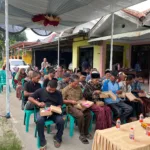 IMG 20250522 WA0037 Sejumlah Petani di Adiwerna Tegal Minta Bantuan Alsintan dan Hewan Ternak Demi Sukseskan Program Ketahanan Pangan