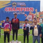 IMG 20250523 WA0003 Dua Atlet Banjarnegara Sabet Dua Emas di Popda SD Tingkat Jateng 2025