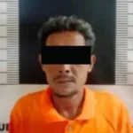 IMG 20250523 WA0005 Bongkar Jendela di Tengah Malam, Maling Gasak Harta Warga Bantar Wanareja