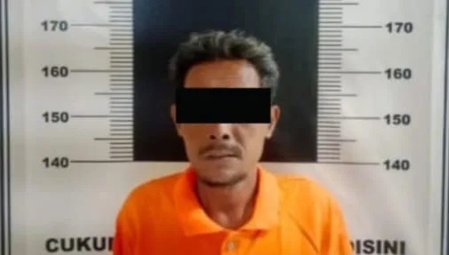 IMG 20250523 WA0005 Bongkar Jendela di Tengah Malam, Maling Gasak Harta Warga Bantar Wanareja