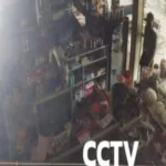 IMG 20250523 WA0007 Terekam CCTV, Aksi Perempuan Gasak Uang di Warung Brilink Cipari Cilacap