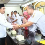 IMG 20250523 WA0015 Tetap Dievaluasi, Segini Realisasi Investasi di Jawa Tengah Pada Triwulan I Tahun 2025