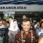 IMG 20250523 WA0017 Revitalisasi Pelabuhan Tanjung Emas, Ini Haparan dan Target Gubernur