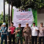 IMG 20250524 WA0001 Tak Ada Toleransi Praktik Prostisusi, Eks Lokasi Slarang Cilacap Ditutup Permanen