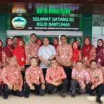 IMG 20250524 WA0003 Kolaborasi PPNI dan HIPANI, RSUD Banyumas Siap Cetak Perawat Anestesi Andal