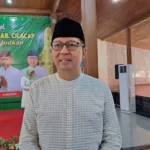 IMG 20250524 WA0015 Seleksi Dibatalkan Mendadak, 276 Guru di Cilacap Batal Jadi Kepala Sekolah