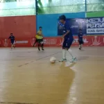 IMG 20250524 WA0020 SMA Muhiba Juara Kejurkab Futsal Pelajar Banjarnegara 2025