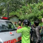 IMG 20250524 WA0021 Geger Penemuan Mayat Tanpa Identitas di Tepi Jalan Utama Banjarnegara