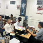 IMG 20250524 WA0022 Tersebar di Facebook! Video Vulgar Gadis Cilacap Digunakan Mantan Pacar untuk Memeras