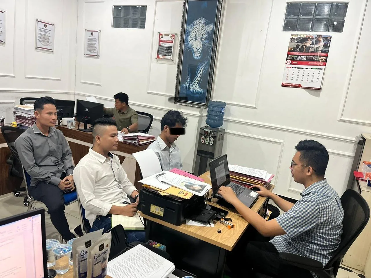 IMG 20250524 WA0022 Tersebar di Facebook! Video Vulgar Gadis Cilacap Digunakan Mantan Pacar untuk Memeras