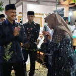 IMG 20250525 WA0007 Hadiri Harlah Al Khoerot, Bupati Fahmi Tegaskan Komitmen Pembangunan SDM 