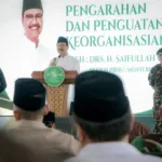 IMG 20250525 WA0012 Gus Ipul: Warga NU Harus Perkuat Sinergi dengan Pemerintah Daerah