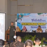 IMG 20250526 WA0000 Jadi Motor Penggerak Ekonomi, Desa Wisata di Cilacap Harus Punya Konsep Pengembangan yang Jelas