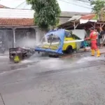 IMG 20250526 WA0004 Tragedi Tahu Bulat di Cilacap: Mobil Terbakar Hebat, Dagangan Lenyap Sekejap!