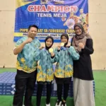 IMG 20250526 WA0005 Rekap Hasil Medali yang Diraih Atlet Cilacap dalam Ajang POPDA Tingkat Jawa Tengah 2025