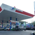 IMG 20250526 WA0006 Libur Panjang Tak Perlu Panik! Pertamina Pastikan Stok BBM dan Gas LPG Aman