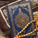 IMG 20250527 WA0012 Kriteria Ahlul Qur’an yang Memiliki Kedudukan Tinggi di Sisi Allah