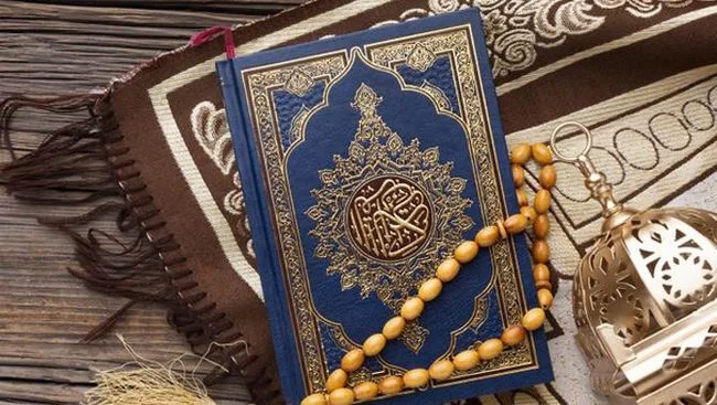 IMG 20250527 WA0012 Kriteria Ahlul Qur’an yang Memiliki Kedudukan Tinggi di Sisi Allah