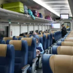 IMG 20250527 WA0020 Libur Panjang Kenaikan Yesus Kristus, KAI Daop 5 Purwokerto Tambah 3.120 Kursi, Ini Info Lengkapnya