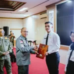 IMG 20250528 WA0009 72 CPNS Banyumas Resmi Diangkat, Awali Tugas sebagai Garda Baru Pelayan Publik