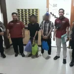 IMG 20250528 WA0010 Lapas Cilacap Pindahkan Dua Anak Binaan ke LPKA, Buka Jalan Menuju Masa Depan Lebih Baik