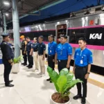 IMG 20250528 WA0011 Bangun Budaya Profesional, KAI Daop 5 Terapkan Safety Talk Sebagai Rutinitas Wajib