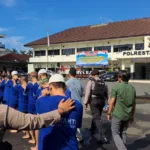 IMG 20250528 WA0014 Operasi Aman Candi 2025: Polresta Cilacap Bekuk 10 Tersangka, Bongkar Berbagai Kasus Kriminal