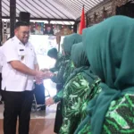 IMG 20250528 WA0015 Wabup Dimas: GWS Jangan Hanya Seremoni, Tunjukkan Kiprah Nyata untuk Purbalingga