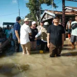 IMG 20250528 WA0016 Cek Rob Demak, Ini Instruksi Gubernur Ahmad Luthfi ke Jajarannya