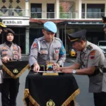 IMG 20250528 WA0017 Rotasi Besar! 10 Kapolsek Polresta Cilacap Dimutasi, Ini Daftarnya