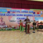 IMG 20250529 WA0001 Meriah! FLS2N Banyumas 2025 Jadi Ajang Adu Bakat Seni Pelajar