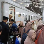 IMG 20250529 WA0002 Layanan PSO KAI Sentuh 2,2 Juta Penumpang di Daop 5 Purwokerto, Bukti Nyata Pemerataan Transportasi