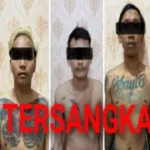 IMG 20250529 WA0004 Pengeroyokan Remaja di Gandrungmangu Cilacap, Lima Pelaku Dibekuk Polisi, Satu Buron