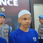 IMG 20250529 WA0005 Cemburu Buta, Ketua Geng Motor Cilacap Tikam Pemuda Gara-Gara Istri Siri