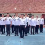 IMG 20250529 WA0006 Lapas Cilacap Tegaskan Komitmen Bersih dari Narkoba dan HP Ilegal