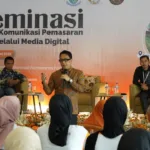 IMG 20250530 WA0002 Bupati Fahmi: Konten Keren Tanpa Traffic Sama Saja Kosong