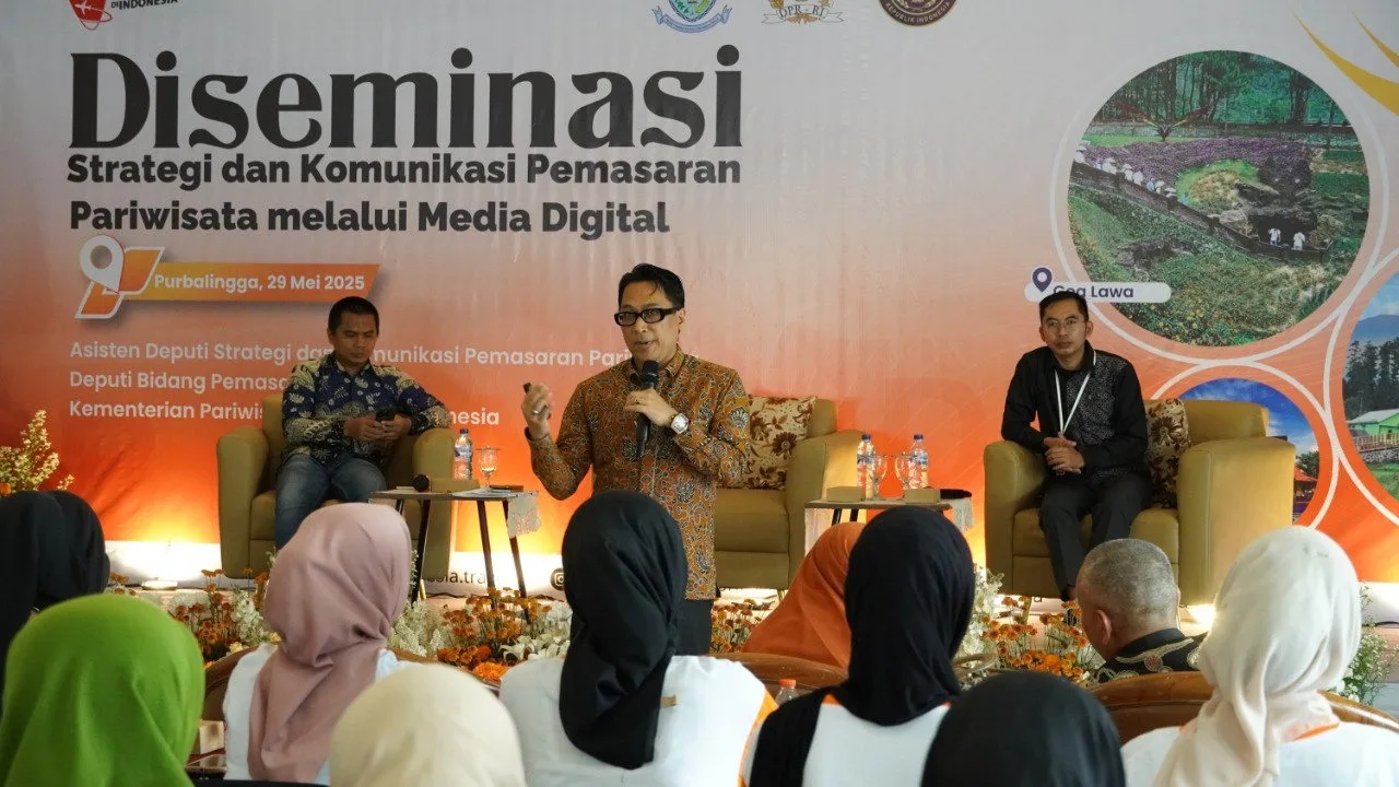 IMG 20250530 WA0002 Bupati Fahmi: Konten Keren Tanpa Traffic Sama Saja Kosong