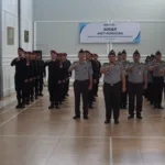 IMG 20250530 WA0004 Gelar Razia Kamar Warga Binaan, Ini yang Didapat Tim Gabungan