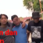 IMG 20250530 WA0006 Waspada! Modus Baru Penipuan di Wilayah Cilacap: Mengaku Polisi, Bawa Kabur Motor Mahasiswa