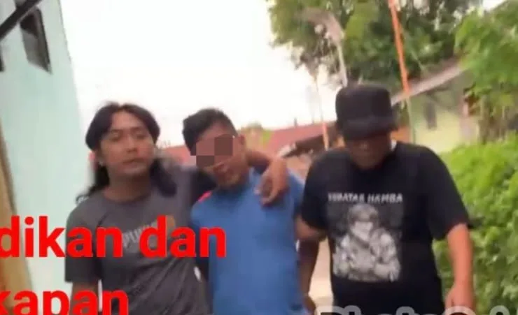 IMG 20250530 WA0006 Waspada! Modus Baru Penipuan di Wilayah Cilacap: Mengaku Polisi, Bawa Kabur Motor Mahasiswa