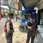 IMG 20250530 WA0010 Gencarkan Operasi Aman Candi 2025, Polisi Sisir Titik Rawan Kriminal di Cilacap