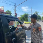 IMG 20250530 WA0011 Cegah Premanisme, Polresta Cilacap Gencarkan Edukasi dan Pembinaan di Titik Rawan