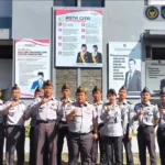 IMG 20250530 WA0012 Lapas Nirbaya Nusakambangan Tegaskan Zero Narkoba dan HP Ilegal