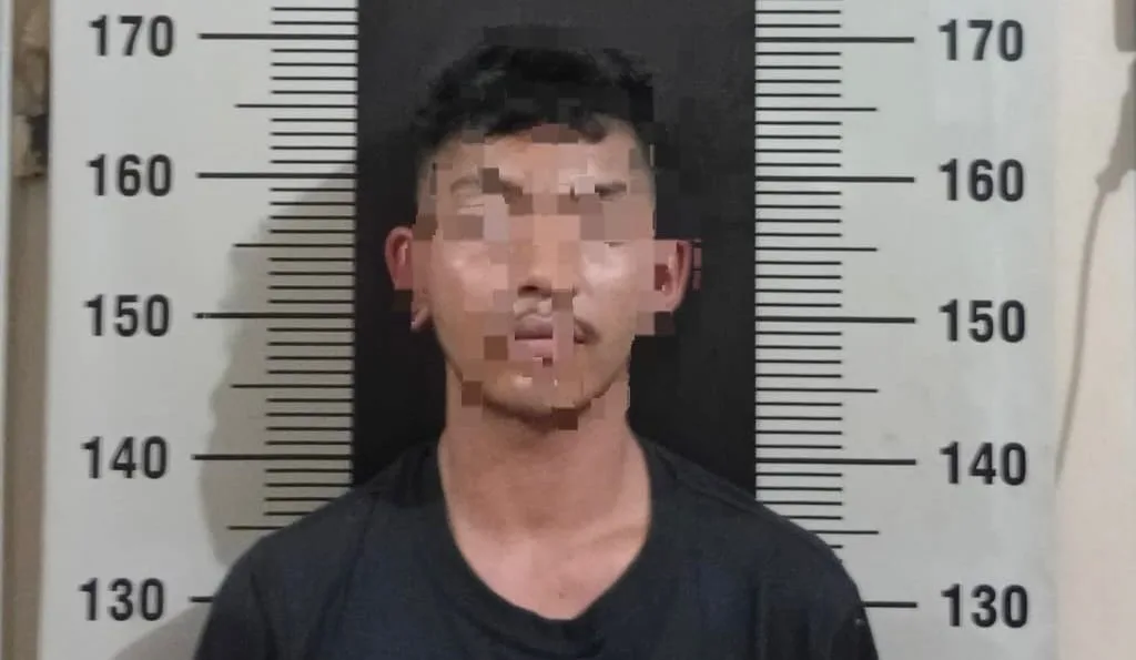 IMG 20250531 WA0004 Remaja di Cilacap Nekat Curi Uang Tetangga Demi Beli Gitar Impian