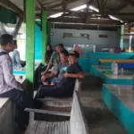 IMG 20250531 WA0005 Polisi Sisir Pasar hingga Pantai, Operasi Anti Preman Digencarkan di Cilacap