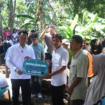 IMG 20250531 WA0007 Bukti Respon Cepat Pemerintah, Bantuan Korban Tanah Bergerak di Maribaya dan Kaliori Mengalir