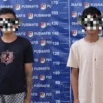 IMG 20250531 WA0008 Niat Tebus Motor Gadai, Warga Pagentan Ini Justru Dikeroyok Dua Pemuda